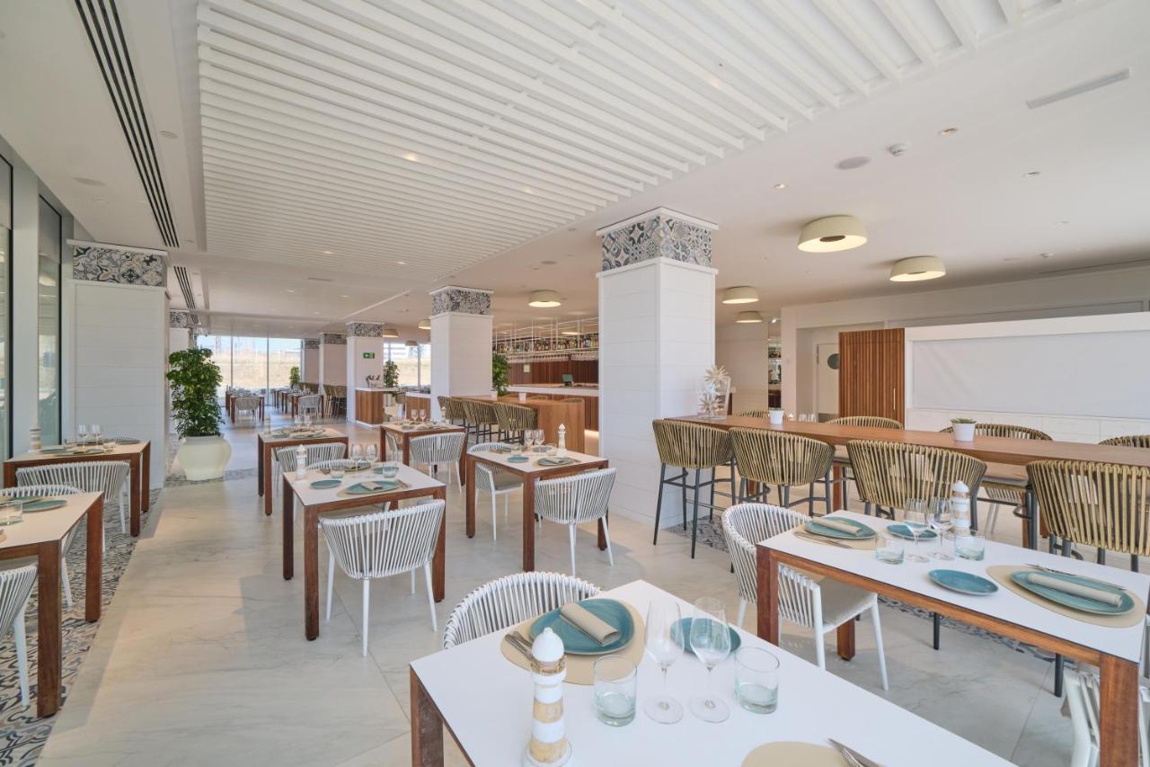 Hotel Marina 4*