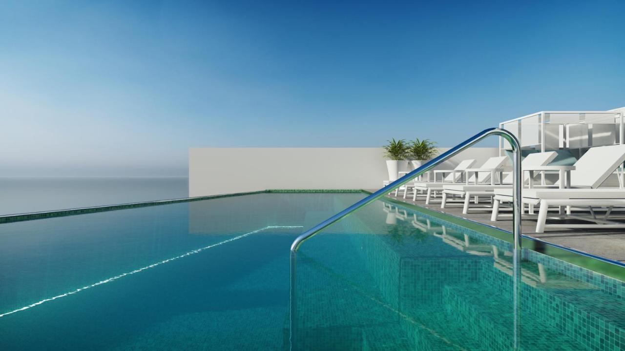 Hotel Marina 4*