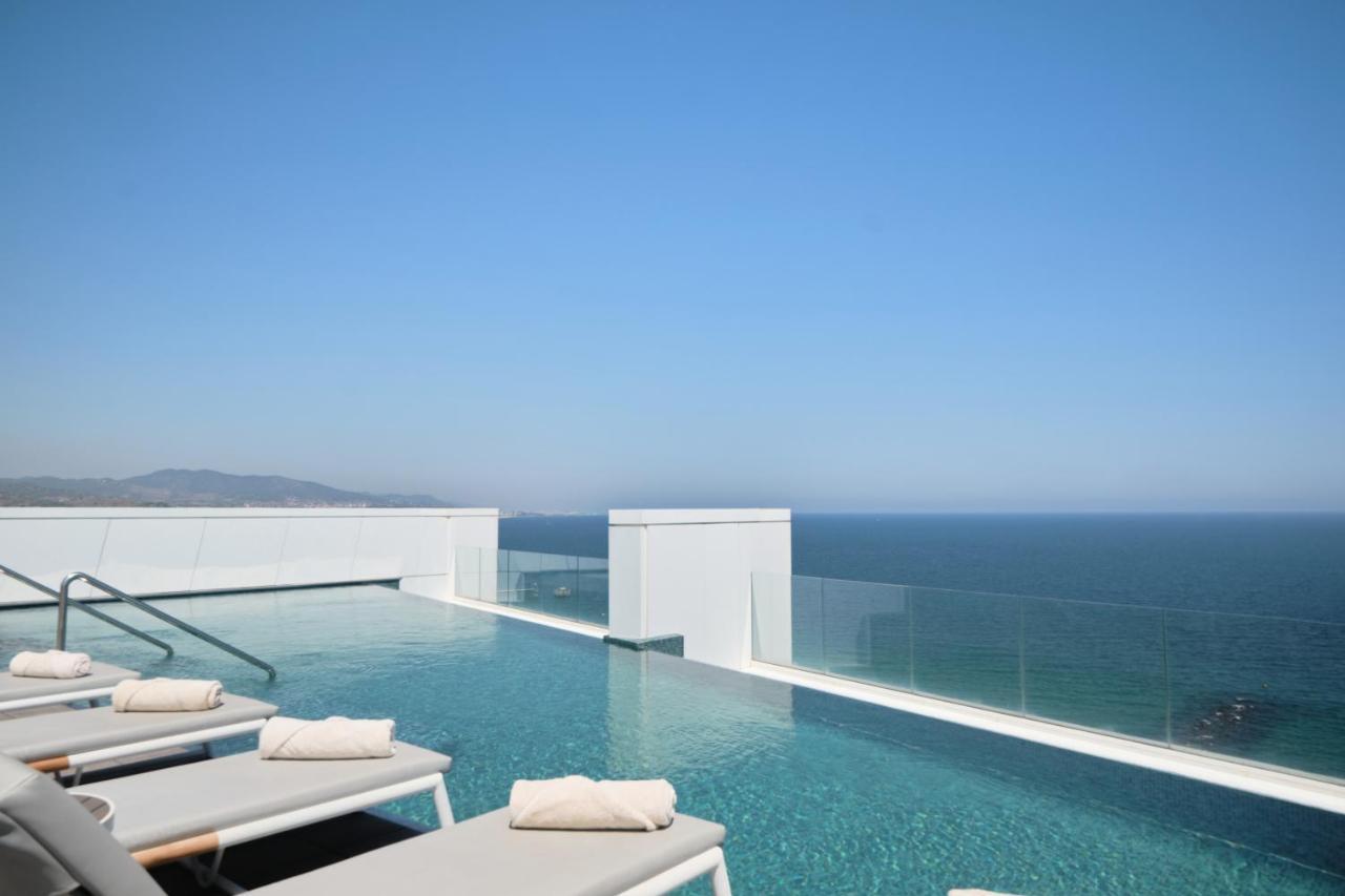 Hotel Marina 4*
